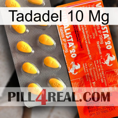 Tadadel 10Mg new01